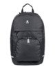 ALL BLACK (abk)