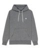 MID GREY HEATHER (mgr)