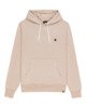 OXFORD TAN (oxo)