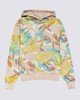 ABSTRACT CAMO (sez6)