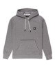 GREY HEATHER (grh)