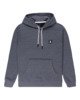 NAVY HEATHER (nvh)
