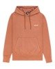MOCHA BISQUE (cpg0)