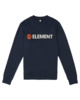 BLAZIN CREW  ALYFT00166