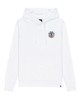 OPTIC WHITE (otw)