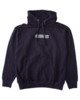 ECLIPSE NAVY (ecn)