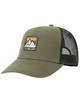 JOINT TRUCKER  ALYHA00115
