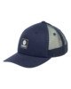 DARK NAVY (dkn)