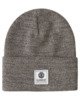 DUSK BEANIE  ALYHA00127