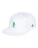 WHITE (wht)