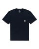 ECLIPSE NAVY (ecn)