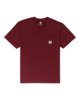 VINTAGE RED (rvi)