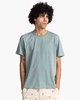 CHINOIS GREEN (gkb0)