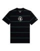 STRIPES (sps)