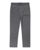 CHARCOAL HEATHER (chh)