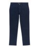 ECLIPSE NAVY (ecn)