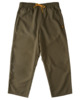 CANYON PANT  ALYNP00123