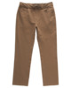 SAWYER VENTURE PANT  ALYNP00124