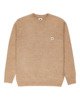 OXFORD TAN (oxo)
