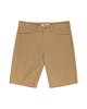 DESERT KHAKI (dek)