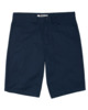 ECLIPSE NAVY (ecn)