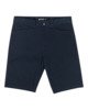ECLIPSE NAVY (ecn)