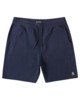 ECLIPSE NAVY (ecn)