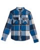 BLUE HEATHER (blh)