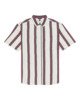 OFF WHITE (ofw)