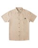 OXFORD TAN (tha0)