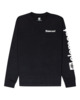 Joint Long Sleeve T-Shirt