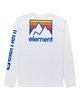 OPTIC WHITE (otw)
