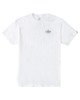 OPTIC WHITE (otw)