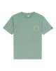 CHINOIS GREEN (gkb0)