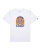 OPTIC WHITE (otw)