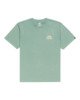 CHINOIS GREEN (gkb0)