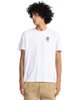 OPTIC WHITE (otw)
