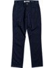 ECLIPSE NAVY (ecn)