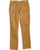 BRONCO BROWN (rbo)