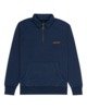 ECLIPSE NAVY (3918)