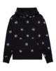 BLACK (0019)