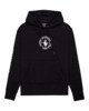 BLACK (0019)