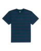Retro Minto - Short Sleeve T-Shirt for Men  C1KTC2ELP2