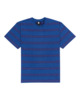 Retro Minto - Short Sleeve T-Shirt for Men  C1KTC2ELP2