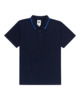 ECLIPSE NAVY (3918)