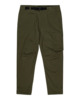 Howland Travel - Cargo Trousers for Men  C1PTB8ELP2