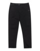 Howland Travel - Cargo Trousers for Men  C1PTB8ELP2