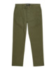 Howland Classic - Chinos for Men  C1PTC2ELP2