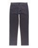 Sawyer - Chinos for Men  C1PTC3ELP2