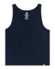 ECLIPSE NAVY (3918)